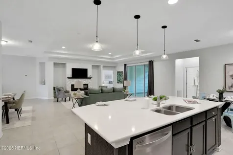 944 Laurel Valley Drive Orange Park FL 32065