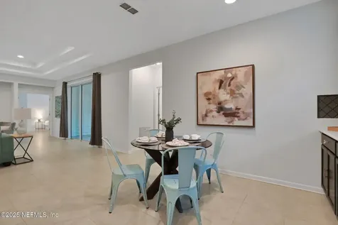 944 Laurel Valley Drive Orange Park FL 32065