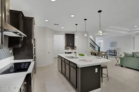 944 Laurel Valley Drive Orange Park FL 32065