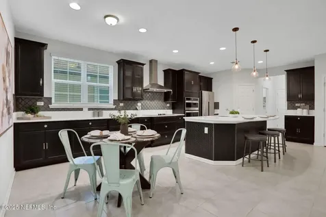 944 Laurel Valley Drive Orange Park FL 32065