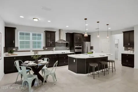 944 Laurel Valley Drive Orange Park FL 32065