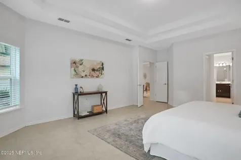 944 Laurel Valley Drive Orange Park FL 32065