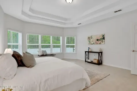 944 Laurel Valley Drive Orange Park FL 32065