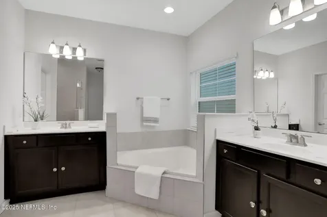 944 Laurel Valley Drive Orange Park FL 32065