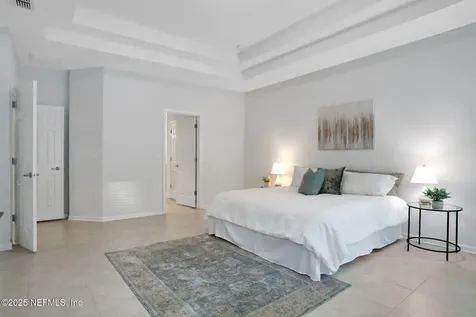 944 Laurel Valley Drive Orange Park FL 32065