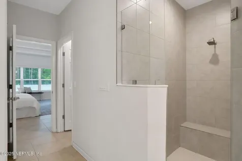 944 Laurel Valley Drive Orange Park FL 32065