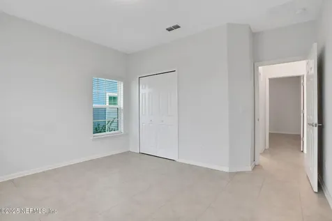 944 Laurel Valley Drive Orange Park FL 32065