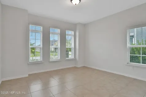 944 Laurel Valley Drive Orange Park FL 32065