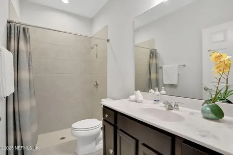 944 Laurel Valley Drive Orange Park FL 32065