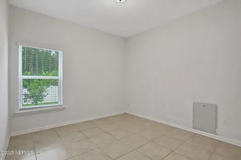 944 Laurel Valley Drive Orange Park FL 32065