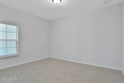 944 Laurel Valley Drive Orange Park FL 32065
