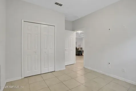 944 Laurel Valley Drive Orange Park FL 32065