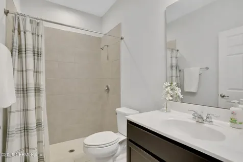 944 Laurel Valley Drive Orange Park FL 32065