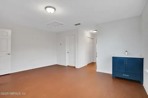 944 Laurel Valley Drive Orange Park FL 32065
