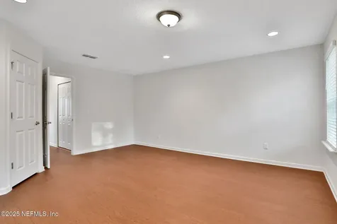 944 Laurel Valley Drive Orange Park FL 32065
