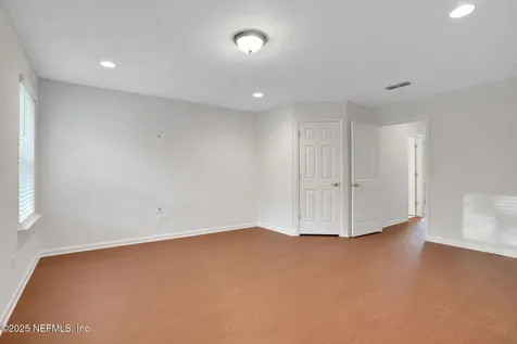 944 Laurel Valley Drive Orange Park FL 32065