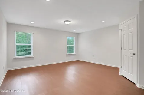 944 Laurel Valley Drive Orange Park FL 32065