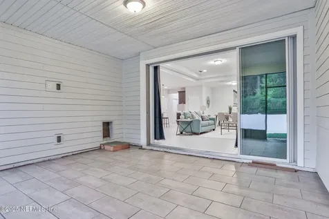 944 Laurel Valley Drive Orange Park FL 32065