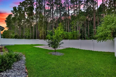 944 Laurel Valley Drive Orange Park FL 32065