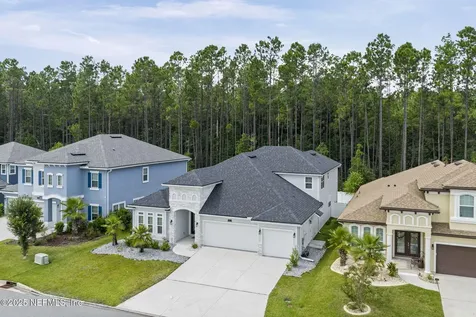 944 Laurel Valley Drive Orange Park FL 32065
