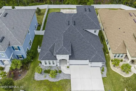 944 Laurel Valley Drive Orange Park FL 32065