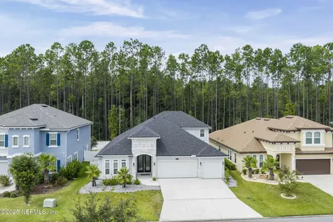 944 Laurel Valley Drive Orange Park FL 32065