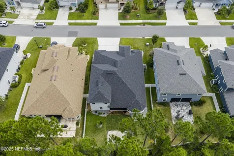944 Laurel Valley Drive Orange Park FL 32065