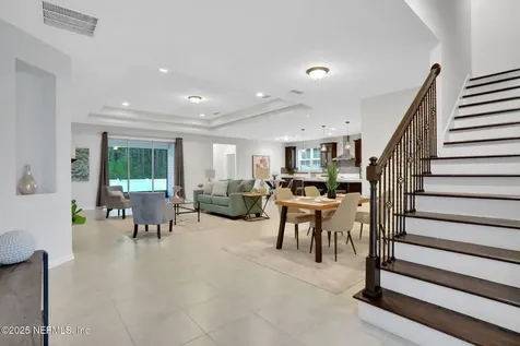 944 Laurel Valley Drive Orange Park FL 32065