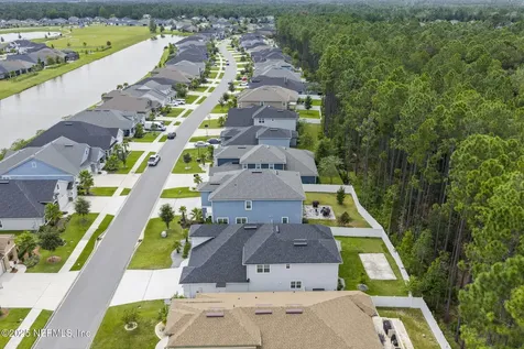 944 Laurel Valley Drive Orange Park FL 32065