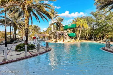 944 Laurel Valley Drive Orange Park FL 32065