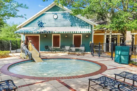 944 Laurel Valley Drive Orange Park FL 32065