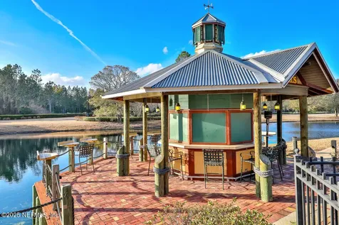944 Laurel Valley Drive Orange Park FL 32065