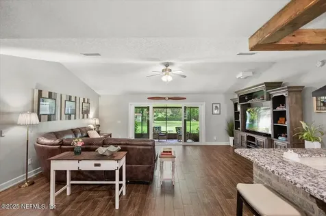 1361 Crystal Sands Drive Jacksonville FL 32218