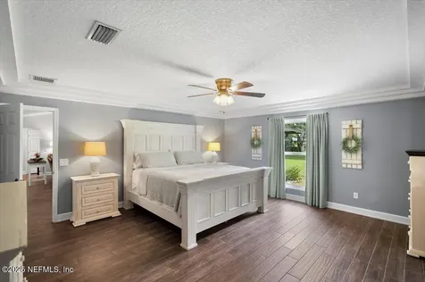 1361 Crystal Sands Drive Jacksonville FL 32218