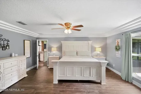 1361 Crystal Sands Drive Jacksonville FL 32218