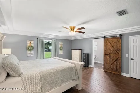 1361 Crystal Sands Drive Jacksonville FL 32218