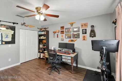 1361 Crystal Sands Drive Jacksonville FL 32218