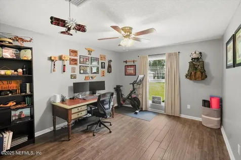 1361 Crystal Sands Drive Jacksonville FL 32218