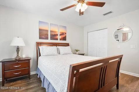 1361 Crystal Sands Drive Jacksonville FL 32218