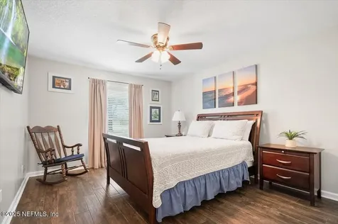 1361 Crystal Sands Drive Jacksonville FL 32218