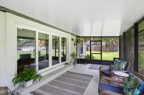 1361 Crystal Sands Drive Jacksonville FL 32218