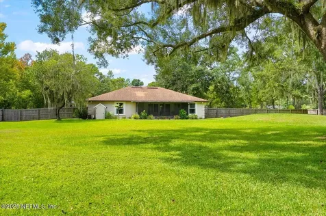 1361 Crystal Sands Drive Jacksonville FL 32218