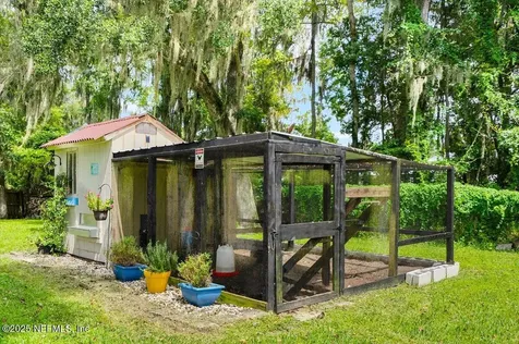 1361 Crystal Sands Drive Jacksonville FL 32218