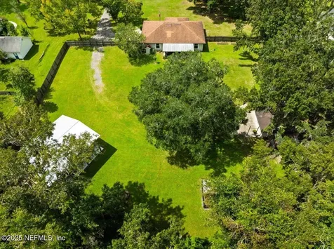 1361 Crystal Sands Drive Jacksonville FL 32218