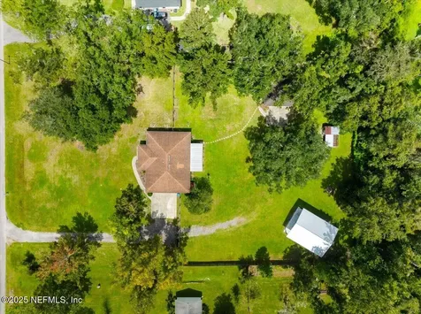 1361 Crystal Sands Drive Jacksonville FL 32218