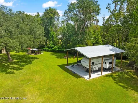 1361 Crystal Sands Drive Jacksonville FL 32218