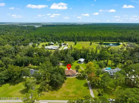 1361 Crystal Sands Drive Jacksonville FL 32218