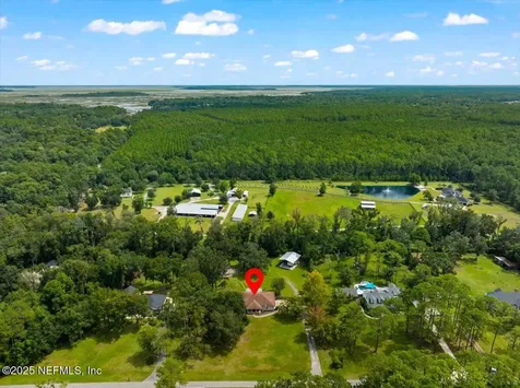 1361 Crystal Sands Drive Jacksonville FL 32218