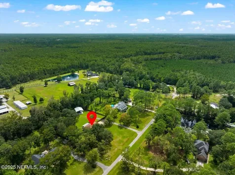 1361 Crystal Sands Drive Jacksonville FL 32218