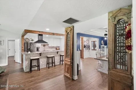 1361 Crystal Sands Drive Jacksonville FL 32218